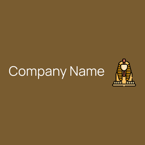 雷火体育app官方网站